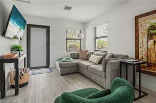 683 100th Ave N, Naples, FL 34108 - Photo 6