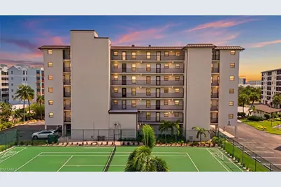 6899 Estero Blvd #213, Fort Myers Beach, FL 33931 - Photo 1