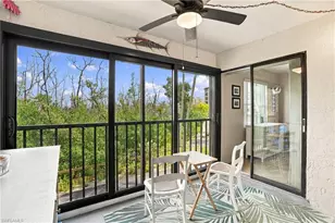 6899 Estero Blvd, Fort Myers Beach, FL 33931 - Photo 28