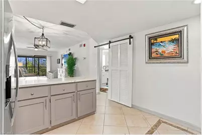 6899 Estero Blvd #213, Fort Myers Beach, FL 33931 - Photo 14