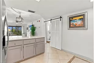 6899 Estero Blvd, Fort Myers Beach, FL 33931 - Photo 14