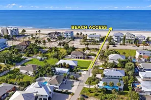 116 Coconut Dr, Fort Myers Beach, FL 33931 - Photo 1