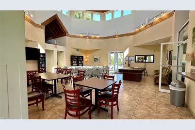 7824 Emerald Cir #104, Naples, FL 34109 - Photo 48