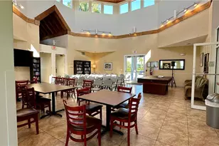 7824 Emerald Cir, Naples, FL 34109 - Photo 48
