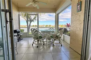 7824 Emerald Cir, Naples, FL 34109 - Photo 34