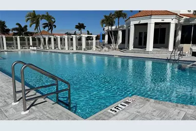 7824 Emerald Cir #104, Naples, FL 34109 - Photo 46