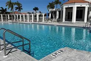 7824 Emerald Cir, Naples, FL 34109 - Photo 46