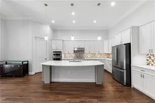 14020 Fenwood Ct, Estero, FL 33928 - Photo 12