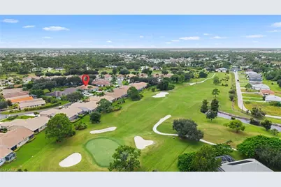 2273 Granby Dr, Lehigh Acres, FL 33973 - Photo 48