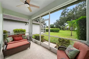 2273 Granby Dr, Lehigh Acres, FL 33973 - Photo 30
