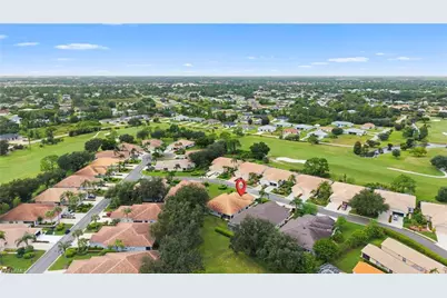 2273 Granby Dr, Lehigh Acres, FL 33973 - Photo 36