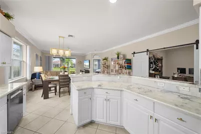 2273 Granby Dr, Lehigh Acres, FL 33973 - Photo 12