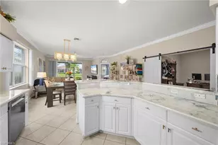 2273 Granby Dr, Lehigh Acres, FL 33973 - Photo 12
