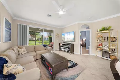 2273 Granby Dr, Lehigh Acres, FL 33973 - Photo 18