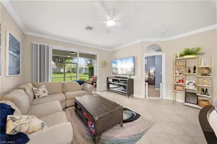 2273 Granby Dr, Lehigh Acres, FL 33973 - Photo 18