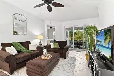 4705 Hawks Nest Way #102, Naples, FL 34114 - Photo 8