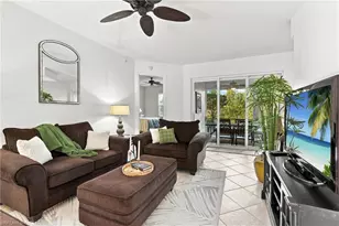 4705 Hawks Nest Way, Naples, FL 34114 - Photo 8