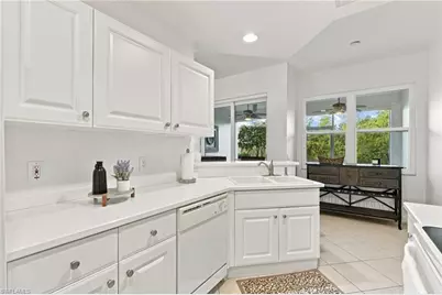 4705 Hawks Nest Way #102, Naples, FL 34114 - Photo 14
