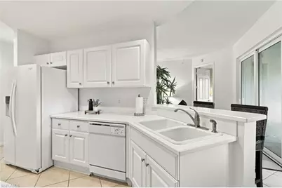 4705 Hawks Nest Way #102, Naples, FL 34114 - Photo 4