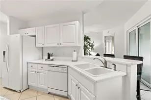 4705 Hawks Nest Way, Naples, FL 34114 - Photo 4