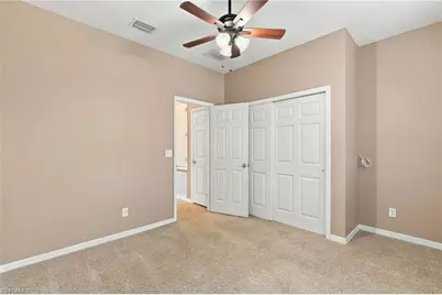 8091 Allamanda Ct, Lehigh Acres, FL 33972 - Photo 30