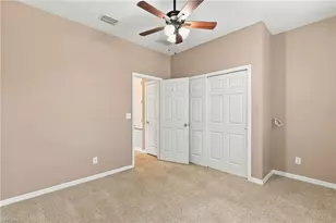8091 Allamanda Ct, Lehigh Acres, FL 33972 - Photo 30