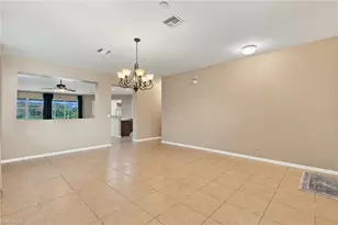 8091 Allamanda Ct, Lehigh Acres, FL 33972 - Photo 12