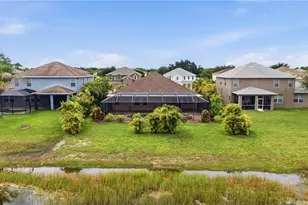 8091 Allamanda Ct, Lehigh Acres, FL 33972 - Photo 42