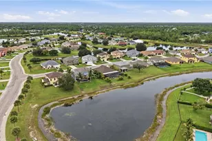 8091 Allamanda Ct, Lehigh Acres, FL 33972 - Photo 46