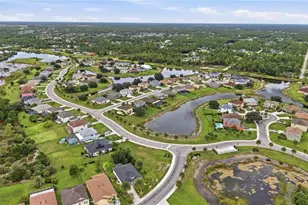 8091 Allamanda Ct, Lehigh Acres, FL 33972 - Photo 48