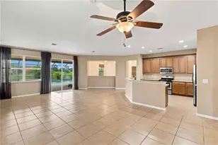 8091 Allamanda Ct, Lehigh Acres, FL 33972 - Photo 16