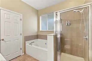 8091 Allamanda Ct, Lehigh Acres, FL 33972 - Photo 28