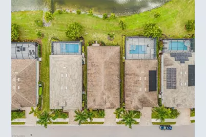 28024 Seasons Tide Ave, Bonita Springs, FL 34135 - Photo 30