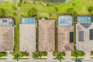 28024 Seasons Tide Ave, Bonita Springs, FL 34135 - Photo 30