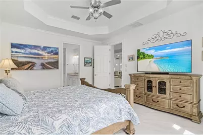 28024 Seasons Tide Ave, Bonita Springs, FL 34135 - Photo 22