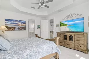 28024 Seasons Tide Ave, Bonita Springs, FL 34135 - Photo 22