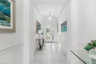 28024 Seasons Tide Ave, Bonita Springs, FL 34135 - Photo 4