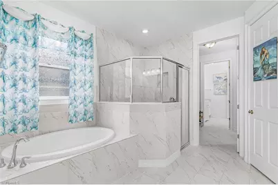 28024 Seasons Tide Ave, Bonita Springs, FL 34135 - Photo 24