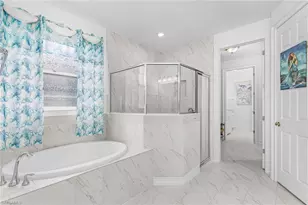 28024 Seasons Tide Ave, Bonita Springs, FL 34135 - Photo 24