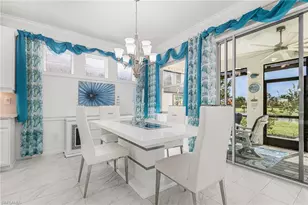 28024 Seasons Tide Ave, Bonita Springs, FL 34135 - Photo 16