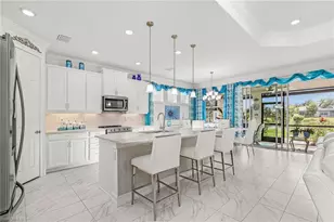28024 Seasons Tide Ave, Bonita Springs, FL 34135 - Photo 12