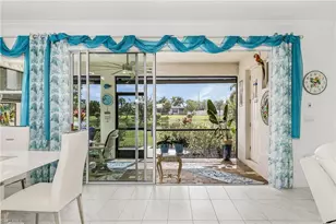 28024 Seasons Tide Ave, Bonita Springs, FL 34135 - Photo 20