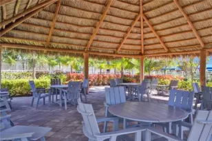 28024 Seasons Tide Ave, Bonita Springs, FL 34135 - Photo 46