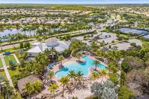 28024 Seasons Tide Ave, Bonita Springs, FL 34135 - Photo 38