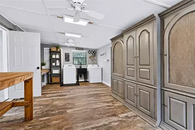 5710 Autumn Oaks Ln, Naples, FL 34119 - Photo 28