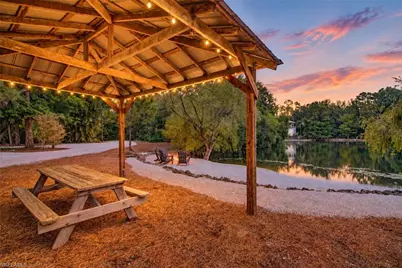 5710 Autumn Oaks Ln, Naples, FL 34119 - Photo 8