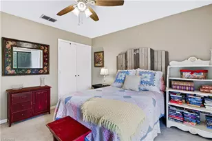 5710 Autumn Oaks Ln, Naples, FL 34119 - Photo 18