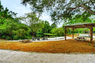 5710 Autumn Oaks Ln, Naples, FL 34119 - Photo 38