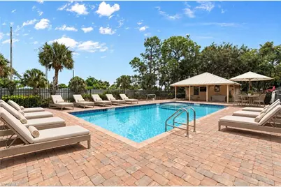 689 Crossfield Cir, Naples, FL 34104 - Photo 48