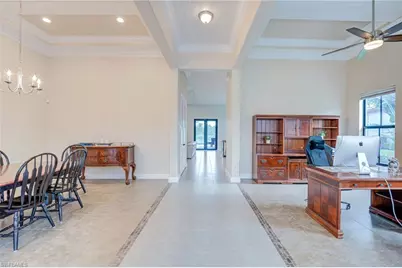 5531 Ferrari Ave, Ave Maria, FL 34142 - Photo 14